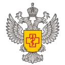 Управление Федеральной службы по надзору в сфере защиты прав потребителей