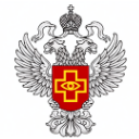 Управление Росздравнадзора по Челябинской области
