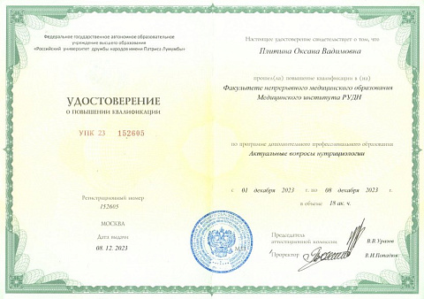 Док Плитина ввв
