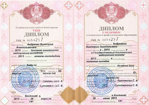 Zinchenko.pdf-_-Adobe-Acrobat-Reader-_64_bit_-Diplom