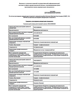 Zinchenko-akkred.pdf-_-Adobe-Acrobat-Reader-_64_bit_-Akred